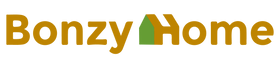 Bonzyhome