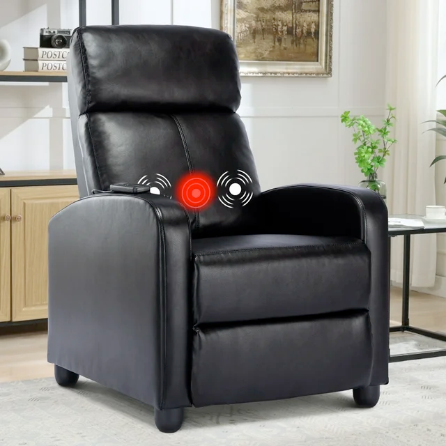 Bonzy home recliner new arrivals