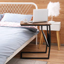 accent tables end tables bonzy home