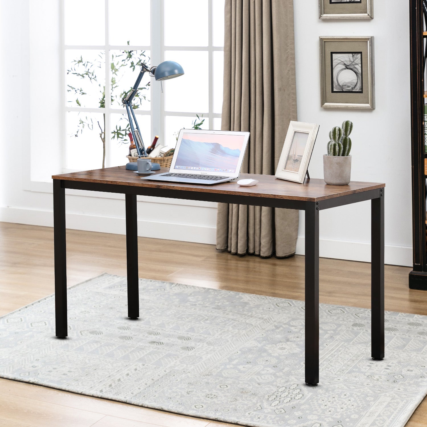TABLES TABLES