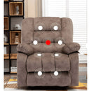 Bonzy Home Recliner Power Cable