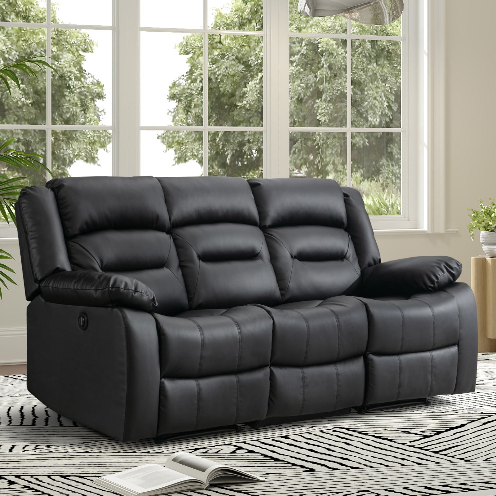 【トレインケース/金】ベッツィージョンソン9014 Furniture and Mattresses in Iuka, Selmer and Savannah