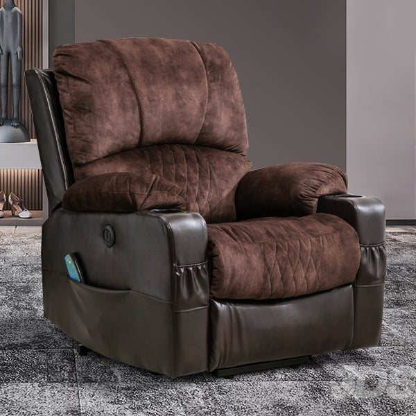Modern Furniture Online Store/Company, Professional Modern Furniture Online Store/Company, Professional