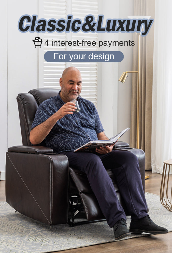 Modern Furniture Online Store/Company, Professional