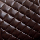 Hileman Mid-Century 28.7 Wide Accent Chair With Nailhead Trim