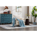 Marielouise Upholstered Armchair