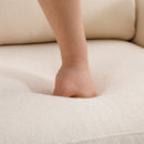 Marielouise Upholstered Armchair