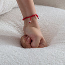 Nahjee Lyquinn 33'' W Lambswool Upholstered Swivel Barrel Chair with Pillow