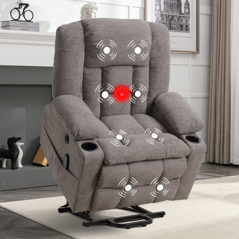 Massage Recliner Chair Massage Chair Menards Mcombo Power Lift Recliner: Your Ultimate Relaxation TikTok Massage Recliner Chair Massage Chair Menards Mcombo Power Lift Recliner: Your Ultimate Relaxation TikTok