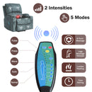 Bonzy Home Power Lift Recliner Chair