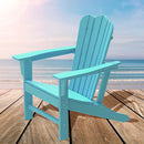 Waterproof Adirondack Chair