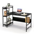 Bonzy Home High-end Office Desk
