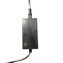 Bonzy Power Supply For Recliner Chair