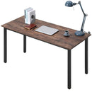 Bonzy Home Simple style table