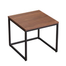 Multi-purpose living room table