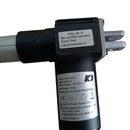 Bonzy Motor For Recliner Chair