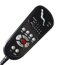 Bonzy Massage Remote Control For Recliner Chair