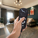 Bonzy Massage Remote Control For Recliner Chair