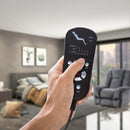 Bonzy Massage Remote Control For Recliner Chair