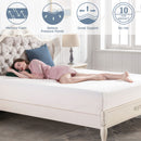 Pressure Relieving Memory Foam Mattress
