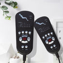 Bonzy Massage Remote Control For Recliner Chair