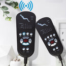 Bonzy Massage Remote Control For Recliner Chair
