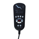 Bonzy Massage Remote Control For Recliner Chair