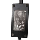 Bonzy Power Supply For Recliner Chair