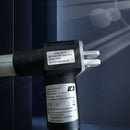 Bonzy Motor For Recliner Chair