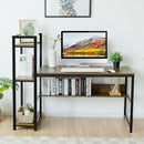 Bonzy Home High-end Office Desk