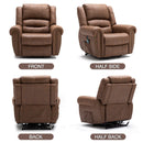 power lift recliner chairs near me