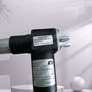 Bonzy Motor For Recliner Chair