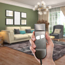 Bonzy Remote Control