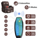 Bonzy Home Power Lift Recliner Chair