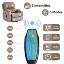 Bonzy Home Power Lift Recliner Chair