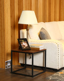 Multi-purpose living room table