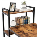 Bonzy Home High-end Office Desk