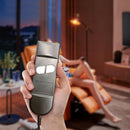 Bonzy Remote Control