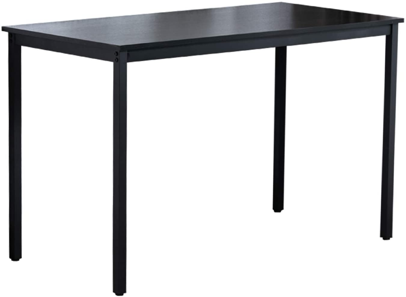 Modern Simple Style Computer Desk Office Desk