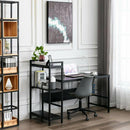 Bonzy Home High-end Office Desk