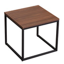 Multi-purpose living room table