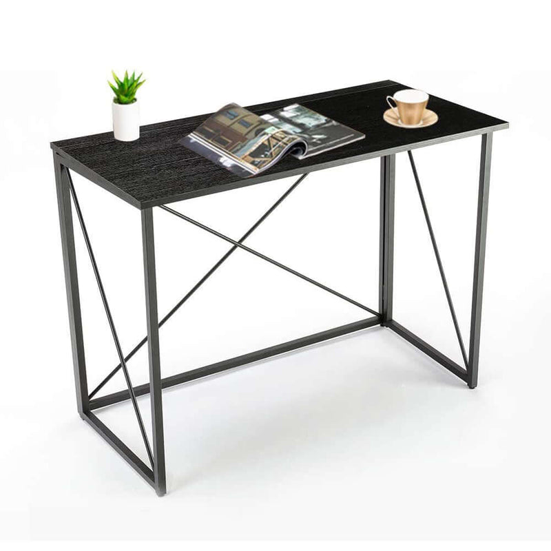 40In Folding Table For Office and Home