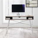 43-inch Computer Desk with Drawer