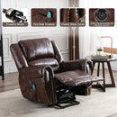 lift chair recliner