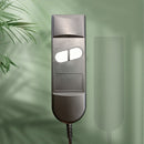 Bonzy Remote Control