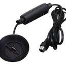 Bonzyhome Lift Button