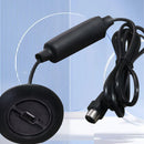 Bonzyhome Lift Button