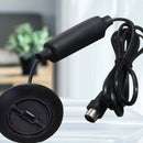 Bonzyhome Lift Button