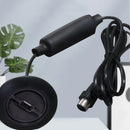 Bonzyhome Lift Button