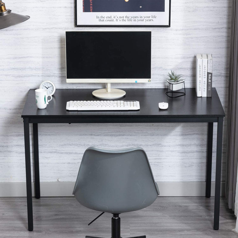 Modern Simple Style Computer Desk Office Desk